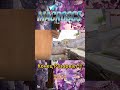 Мифы кс 2 Макросы кс 2 #counterstrike2 #csgo #cs2 #ксго #cs2tips #steam #fpsgaming #игры