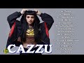 CAZZU - Mix 2021- Cazzu Sus Mejores Éxitos