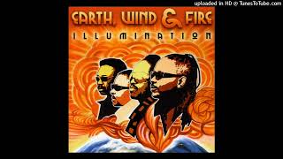 Earth, Wind &amp; Fire feat Raphael Saadiq- Show Me the Way