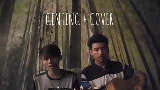 Genting - cover (dionatta ft malfanzini)