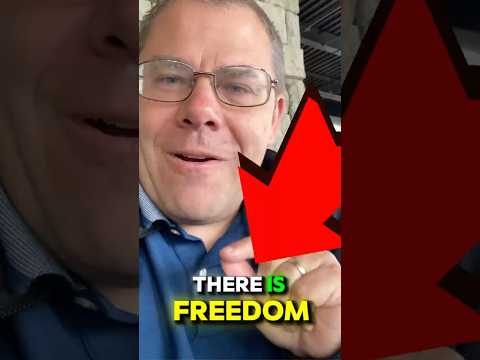 هناك حرية حر حرية حرية م خ ل ص