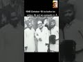 Original video ShirdiSaiBaba🙏❤️|video taken on 10-October-1918|15-October-1918 Sairam did Samadhi