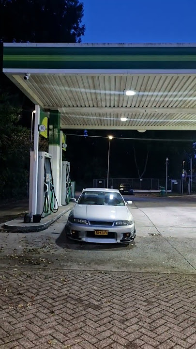 cold start day 5667 #nissan #skyline #gtr #viral #viralvideo #automobile #jdm #vems #car #otomobil