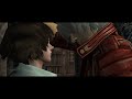 Devil May Cry 3 SE - Dante's Awaking - (All Movies+DMD Bosses)