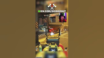 SPARROW OUTPLAYS lol