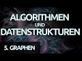 Algorithmen und Datenstrukturen #34 - Bäume
