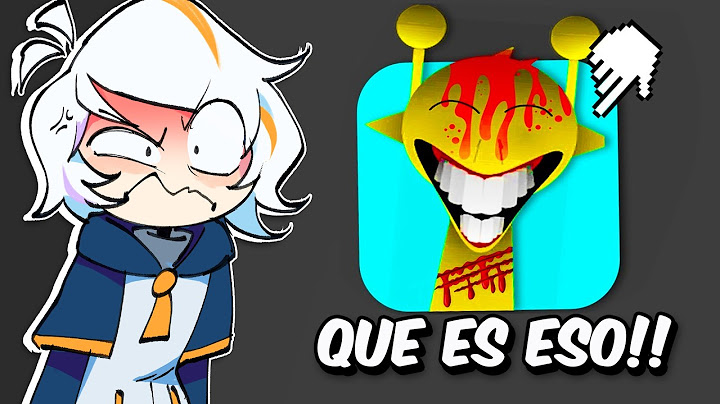 Probé Los JUEGOS MAS POPULARES de INCREDIBOX SPRUNKI 😎🤩