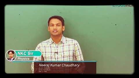 "Examples on projectile collision, Projectile on incline plane, Time of flight, PART -5 BY NKC SIR