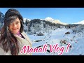 A Day in my Life | Manali Food Vlog
