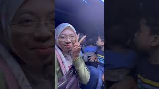 Download Lagu KUDA LAKA LOLI MP3