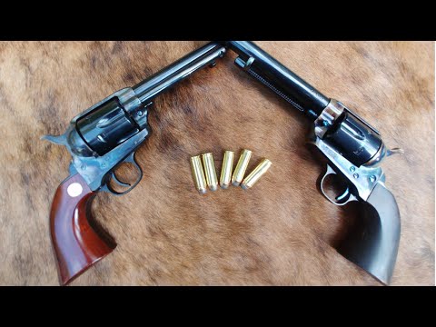 500-dollar-saa-vs-2,000-dollar-saa!