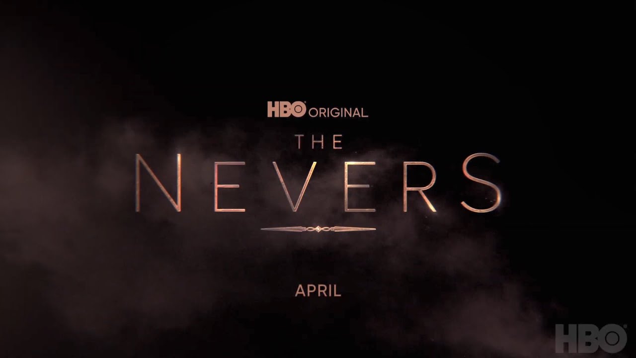 Résultat de recherche d'images pour "the nevers"