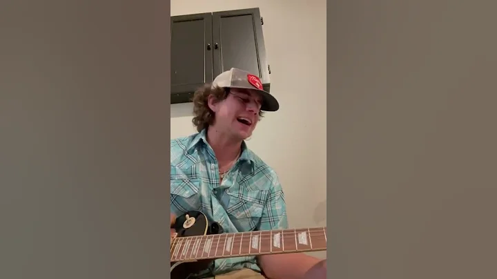 One of my fav Parker songs