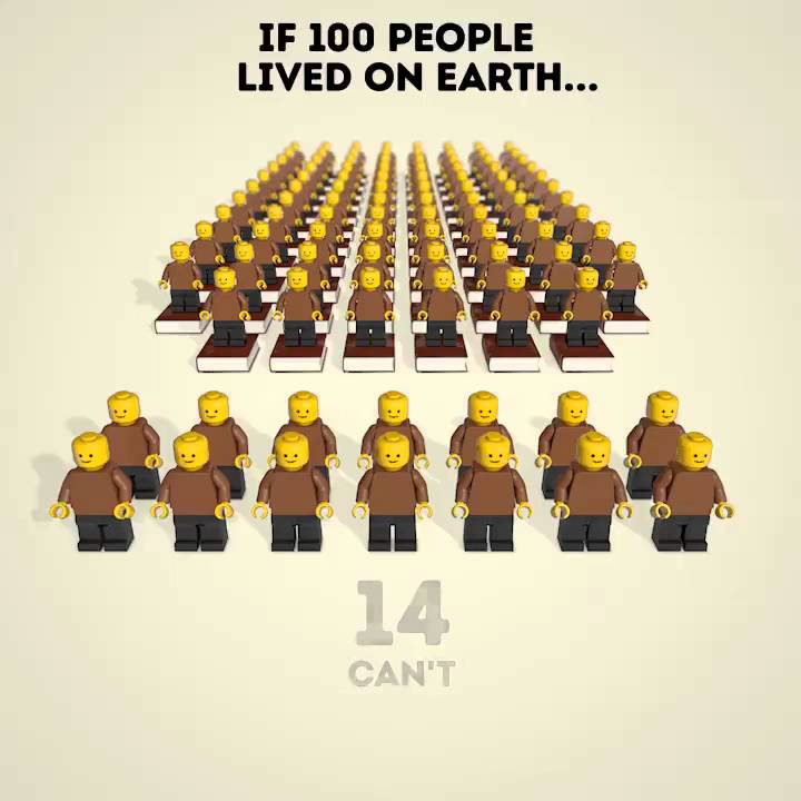 В 100 человек живет один. 100 человек. С͜͡к͜͡о͜͡л͜͡ь͜͡к͜͡о͜͡ л͜͡ю͜͡д͜͡е͜͡й͜͡ в͜͡ р͜͡о͜͡с͜͡с͜͡и͜͡й͜͡. Большая группа людей. 100 человек.