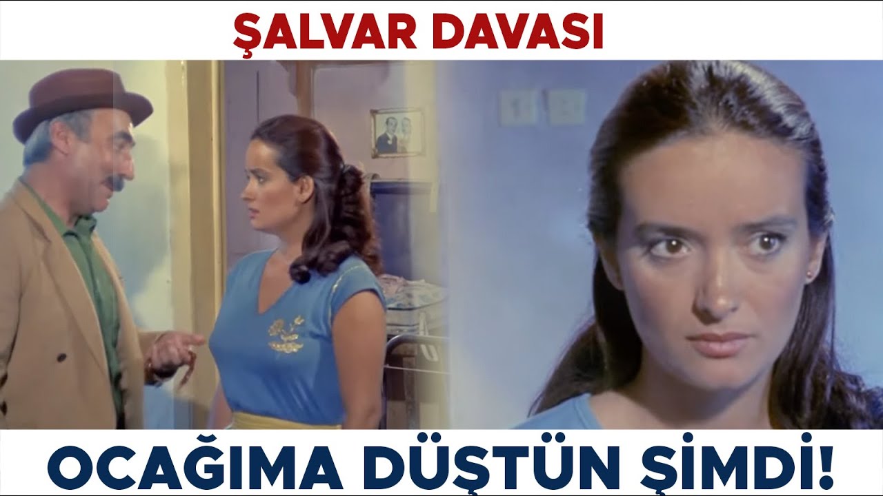 youtu.be