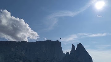 FridayFly-fsc Swift 3.25m Alpe di Siusi 2019 3
