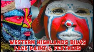 WesternHighlands