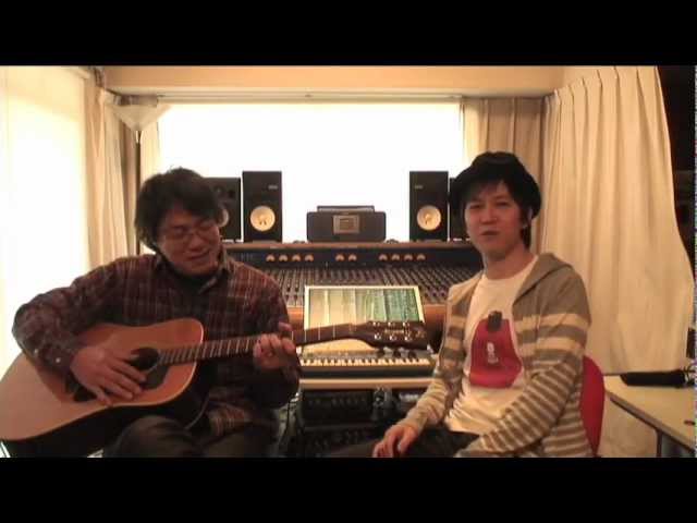 YouTubeでCOIL「カセットミュージック」発売記念SPECIAL MESSAGEを視聴 YouTubeでCOIL「カセットミュージック」発売記念SPECIAL MESSAGEを視聴
