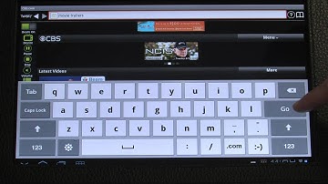 Twonky Beam for Android
