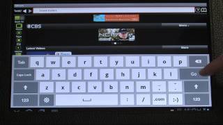 Twonky Beam For Android