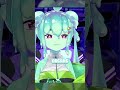 I have performance issues #piapiufo #slimegirl #roleplay