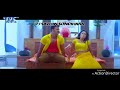 Pawan Singh (पलंगिया सोने ना दिया) VIDEO SONG - Mani Bhatta - Palangiya Sone Na - Bhojpuri Songs