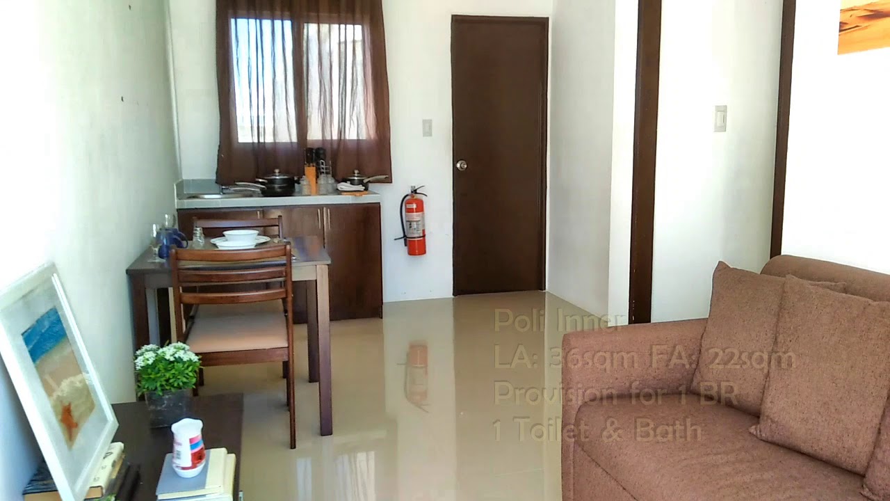 P2 190 Brand New House And Lot Poli Inner BellaVita Capas YouTube