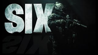 DEVGRU ► Seal Team SIX