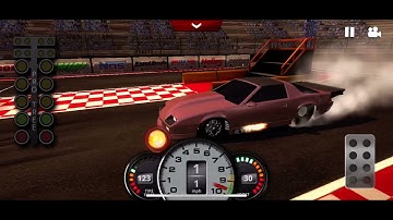 No limit 2.0 1.3.1 iroc tune 5.6-5.7 (iOS) use you’re own fuel and timing tune