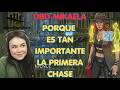 Dead by Daylight Mikaela Reid destrozando a una Krasue análisis, tutorial y gameplay 20/Mayo/2026