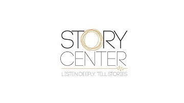 "Imagining the Future" by Kylie Korsnack - Mellon Institute in Digital and Public Humanities