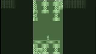 Mega Treadmill (Cheatsmas '22) | Vidiocy