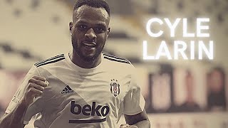 Cyle Larin | No one can stops him