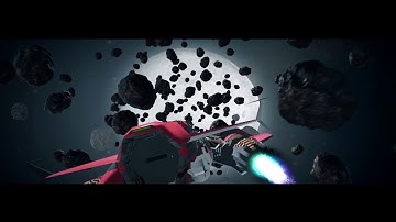 Visual Effects | 3 D Composting | AFX| Arena Animation Visakhapatnam | By Basic level student