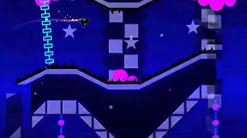 Lightning speed. By superopi