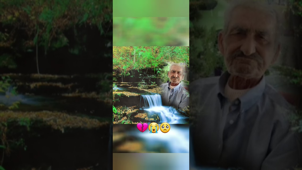 αλέξης βενέτης 2025 προς τη μνήμη του στέλιου