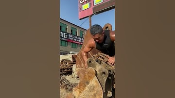 Trend Respect / Amazing Skills #3 #viral #shorts #shortsvideo