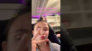 Only The Real Ones Know This Song By Heart