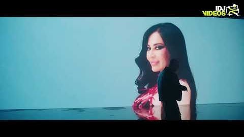 VOYAGE FEAT. CECA - MUSKARCINA (OFFICIAL VIDEO)