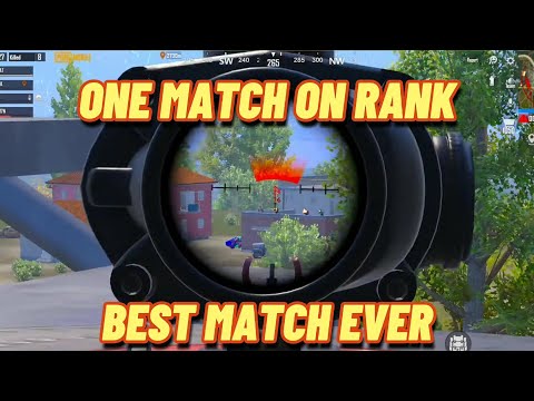 საუკეთესო ხელი,რაც კი მითამაშია