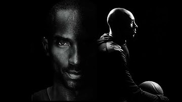 Kobe Bryant