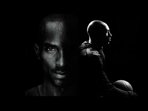 Kobe Bryant S Muse Documentary Using The Darker Emotions
