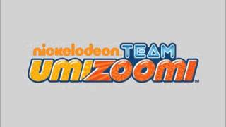 Team Umizoomi - Help My Friends