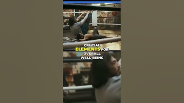 Text and images you copy will automatically show here #fit #motivation