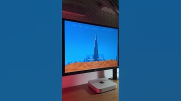 ⚡️ Parallax Effect in Web Design #creativewebelements #smartphone #uiinspiration #cwe #design