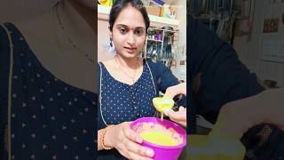 Tasty egg bonda ??? shorts masala egg youtubeshorts viral trending shortfeed foodie vlog