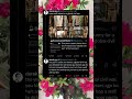 Guy posted cute outfit ideas for a global civil war and the reply destroyed him #funny