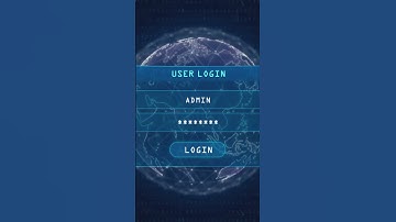 Android Sideloading Changes in 2026 — What You Need to Know