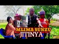 MLIMA SUNZU JITINYA J BOY MLIMA SUNZU JITINYA J BOY