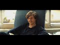 Заветное желание #курьер#фильмы#кино